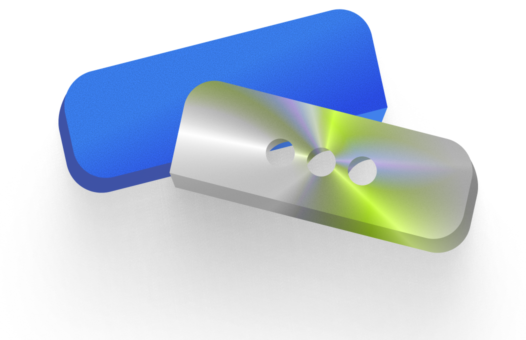 Персональный менеджер